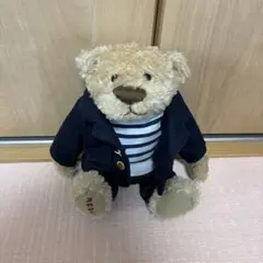 【非売品】テディベア リーガル1999年 未開封 REGAL リーガル テディベア 1999 - メルカリ