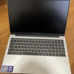 【美品】15.6型ノートPC / 32GB / 1TB SSD /