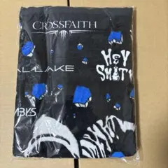 香凜様 リクエスト 2点 まとめ商品