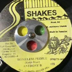 Item thumbnail for item 0d4600bd-f055-4a01-bd0b-da95736cc805