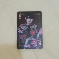 2026年最新】らぶしっく たろの人気アイテム - メルカリ