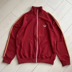 2026年最新】ポルトガル製 fredの人気アイテム - メルカリ