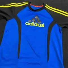 アディダス adidas Tシャツ 130 140