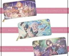 Item thumbnail for item e82e8318-01e7-4b96-9a41-6bb066a2f30b