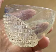 Item thumbnail for item 00af140d-dc6a-4a05-a202-5e2c6ce2bf77