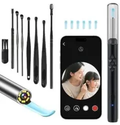 Item thumbnail for item dd95f045-7fca-456e-9c00-a1bc822d8dca