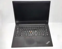 2026年最新】ThinkPad X220 i7の人気アイテム - メルカリ