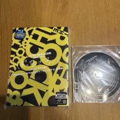 ぼっち・ざ・ろっく！ LIVE STAGE