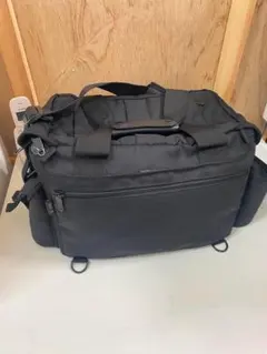 新品 SURLY サーリー ポーターハウスバッグ 大 - メルカリ