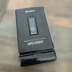 2026年最新】sony WM-51の人気アイテム - メルカリ