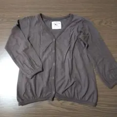 Item thumbnail for item c287f0c1-b7f0-4800-90c7-bc5f646de7de