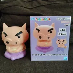 クレヨンしんちゃんグッズ クレヨンしんちゃん ぶりぶりざえもんルーム