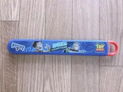 Item thumbnail for item f343a6ea-c611-4ed1-ae10-11541303cd74