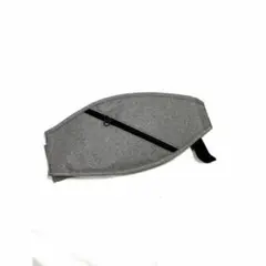 Item thumbnail for item cd399e66-e695-4671-a792-b95b42b3f8aa