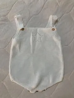 Item thumbnail for item 185697f3-6253-4be3-ac49-cc65746cda3a