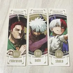 2025年最新】轟焦凍ステッカーの人気アイテム - メルカリ