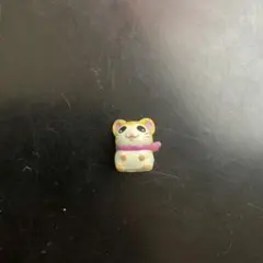 Item thumbnail for item 372ce400-06e4-47f7-9918-eccef2496b61