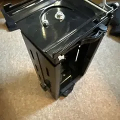 Item thumbnail for item 461cb833-9de5-4a83-b77b-3018150b4ded