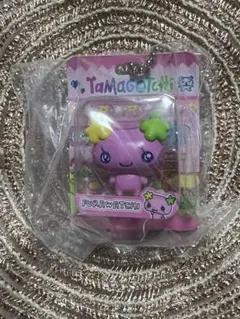 たまごっち ブリスターパッケージコレクション