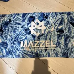 Item thumbnail for item fa9ebc84-08a2-4a57-976a-23ec40b76d8e