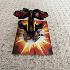 d*7様 爆丸　まとめ売り　22点　カード8枚付き 2025年最新】爆丸カードの人気アイテム - メルカリ