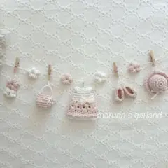 Item thumbnail for item 966e3d7e-f348-49da-97b1-8973445b22d4