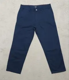 【ユーズド】Gap KHAKIS メンズパンツのサムネイル