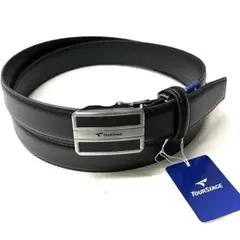 ちーやん様 リクエスト 2点 まとめ商品