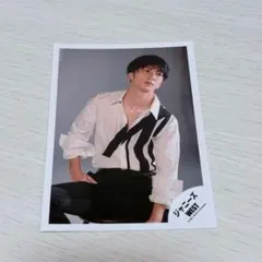 2026年最新】濵田崇裕 公式写真の人気アイテム - メルカリ