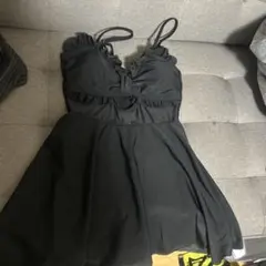 ワンピース水着