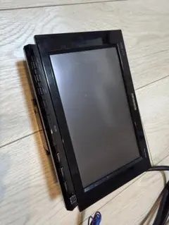 2025年最新】カロッツェリア サイバーナビ インダッシュの人気アイテム