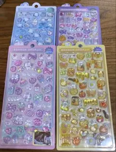 かほりん様専用
