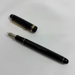 ○PILOT パイロット 14金万年筆CUSTOM74/mo-K-79-6808 - メルカリ