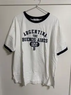 【broken base】　Tシャツ