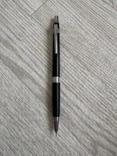 廃番•新品】パイロット ハイメカホルダー 一般筆記ダブルノック式