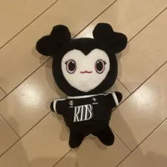 2025年最新】TWICE アップグレード特典 ラブリーの人気アイテム - メルカリ