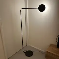 IKEA × HAY YPPERLIG イッペルリグ ミラー イケア 鏡 - メルカリ