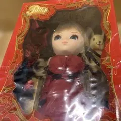 2025年最新】プーリップ ローゼンメイデン 真紅の人気アイテム
