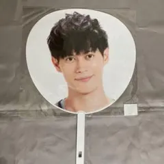 Item thumbnail for item 49b08634-967f-46fc-95e0-c72bfcb08173