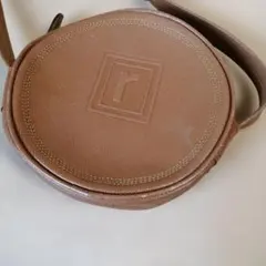 レノマショルダーバッグのサムネイル