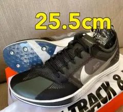 2025年最新】NIKE ドラゴンフライ2の人気アイテム - メルカリ