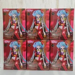 2026年最新】初音ミクぬーどるストッパーフィギュアの人気アイテム