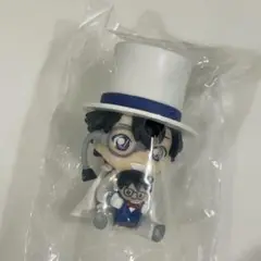 名探偵コナン ぎゅーこっと 怪盗キッド