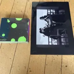 PLASMA