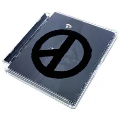 BIGBANG G-DRAGON COUP D'E TAT RED 韓国盤 CD - メルカリ