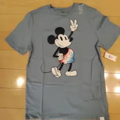 GAP KIDS ミッキーマウス Tシャツ 150cm