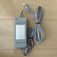 【純正】Wii ACアダプター RVL-002