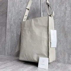 2026年最新】ラシット 新品 未使用の人気アイテム - メルカリ