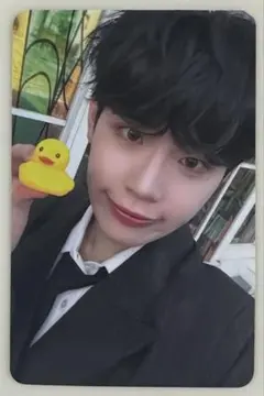 はむはむ様 リクエスト 2点 まとめ商品