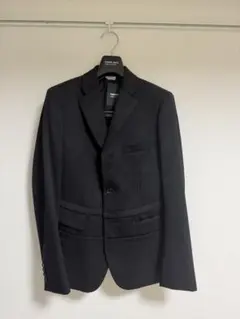 COMME des GARCONS HOMME DEUX ジャケットのサムネイル